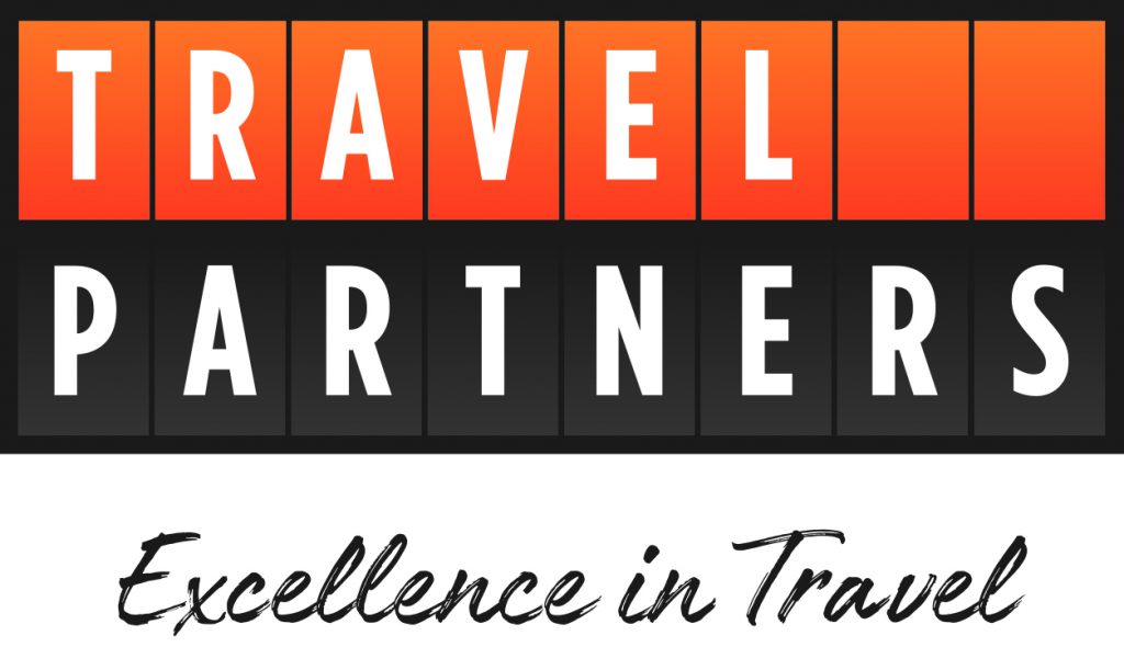 advanced travel partners uk ltd